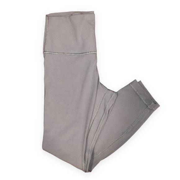 lululemon athletica Pants - Lululemon Leggings